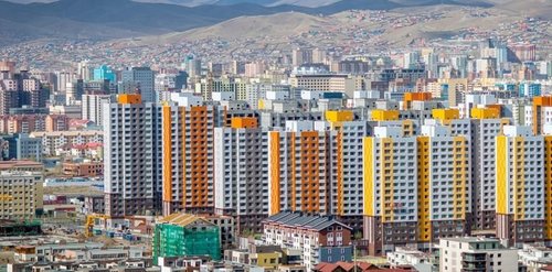 Танилц: Ипотекийн гурван хувийн хүүтэй зээлд хамрагдах иргэдэд тавигдах шалгуур